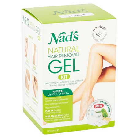 Product Review Walmart Com