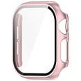 thumbnail image 1 of Funda Protectora para Apple Watch Series 10  42MM/46MM, 1 of 9