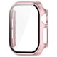 thumbnail image 1 of Estuche Protector Pantalla Reloj A Prueba Polvo para Apple Watch Series 10 42MM/46MM, 1 of 9