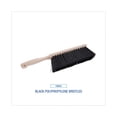 thumbnail image 4 of Boardwalk Counter Brush Polypropylene Fill 8" Long Tan Handle 5308, 4 of 5