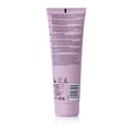 thumbnail image 2 of Noughty, To The Rescue, Moisture Boost Shampoo, 8.4 fl oz (250 ml), 2 of 7