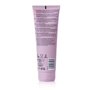 Noughty, To The Rescue, Moisture Boost Shampoo, 8.4 fl oz (250 ml)