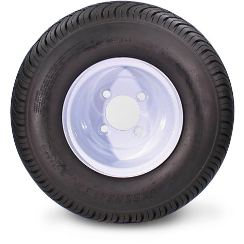 Greenball Greensaver Plus GT 205/30-12 4 PR Golf Cart Tire (Tire Only) simolary.com 12 Greenball Greensaver Plus GT 205/30-12 4 PR Golf Cart Tire (Tire Only) Simolary simolary.com 12