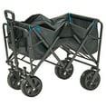 thumbnail image 2 of Mac Sports XL Folding Wagon, 2 of 5