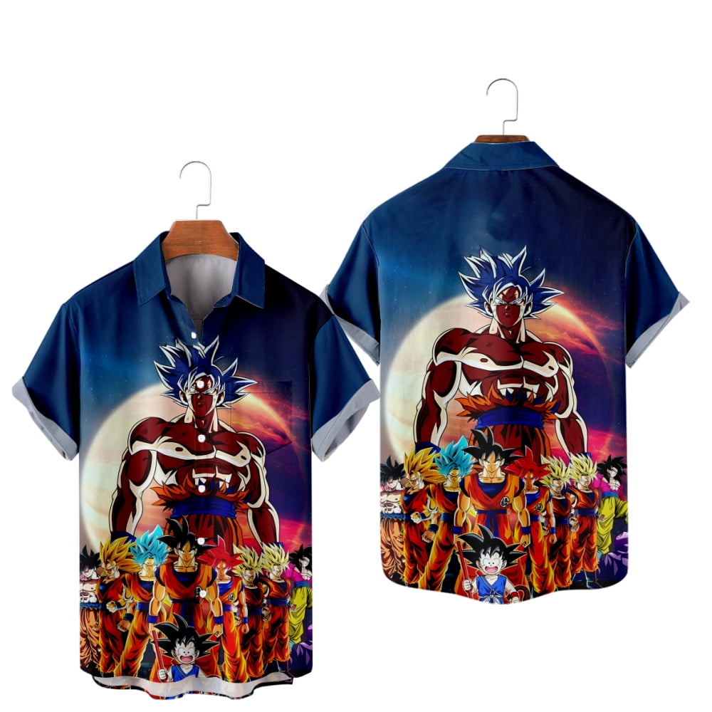 bangyanf-hawaiian-men-s-short-sleeved-shirt-dragon-ball-z-3d-printed