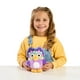 thumbnail image 3 of Peluche Bluey Chattermax 6.5 para niños, 3 of 5