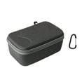 thumbnail image 1 of Estbridg Storage Bag for EVO Series Drones  No Need to Disassemble Propellers  Quick and Convenient Storage Solution, 1 of 7