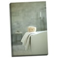 thumbnail image 2 of Gango Home Decor Bath is Ready II by Karyn Millet (Ready to Hang); One 24x36in Hand-Stretched Canvas, 2 of 4
