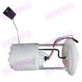 thumbnail image 2 of 1644701994 Fuel Pump Module for Mercedes-Benz W164 GL450 GL550 ML350 ML500 ML550-, 2 of 4