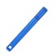 thumbnail image 1 of WEUVEB Accesorio Para Golf Azul Para Limpiar Ranuras De Y Rendimiento, 1 of 7