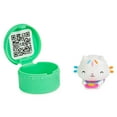 thumbnail image 2 of Gabby's Dollhouse Cat-tivity Lunch & Munch Playset with Accessories, Multicolor, 2 of 5
