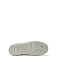 thumbnail image 2 of Dearfoams Women's Closed Back Shoes, 2 of 4