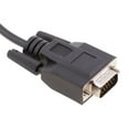 thumbnail image 3 of 2x Cable de Extensión USB Herramienta de Diagnóstico Adaptador Línea de Plástico Cola Cable adaptador de extensión USB, 3 of 8