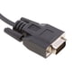 thumbnail image 3 of Cable de Extensión USB Negro para -3 para, 3 of 8