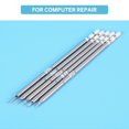 thumbnail image 4 of T12 Soldering Iron Tips Special Set T12-BCM2 ILS KU C1 JL02 for Cellphone Mobilephone & Computer Rep, 4 of 5
