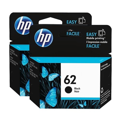 62 ink walmart