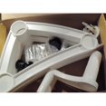thumbnail image 1 of Feherguard Products  Blanket Handler End Feherguard, 1 of 1