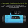 thumbnail image 7 of Audio player,Sound Box 4000mah Bt Portable Waterproof Led Tf Aux Box Ipx5 Audio Player Input 4000mah Ipx5 Waterproof Support Tf Input Bt Player Box Bank Coffee Portable Sound, 7 of 7