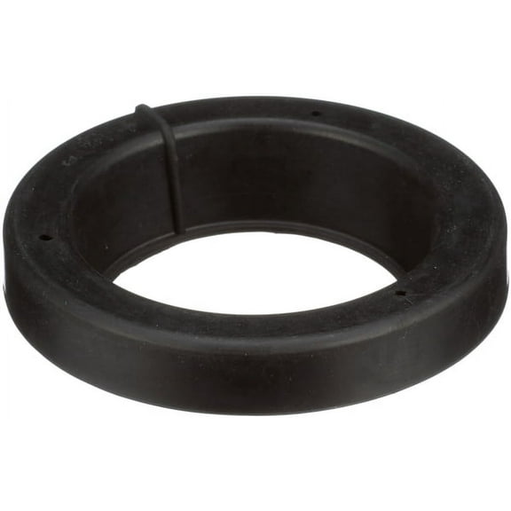 Delphi Coil Spring Insulator P/N:Td4652w Fits select: 1994-2003 CHEVROLET S TRUCK, 1994-2005 CHEVROLET BLAZER