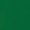 A468-4331, variant on Clover Leaf Hand Drawn Doodle Dress Elegant Party Dresses Evening Dresses Women Dress Sleeveless Dress Ladies Dresses