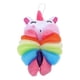 thumbnail image 1 of Cartoon Animals Shaped Shower Balls Lovely Bath Mesh Lovely Bath Scrubber, 1 of 3