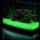 thumbnail image 4 of Colorful Luminous Garden Luminous Outdoor Decoration Luminous Fish Tank Aquarium Decoration, 4 of 6