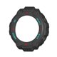 thumbnail image 1 of Reemplazo de la funda de TPU suave para Huami Amazfit T-Rex Pro Smart Watch Protector de marco Irfora Estuche protector, 1 of 4