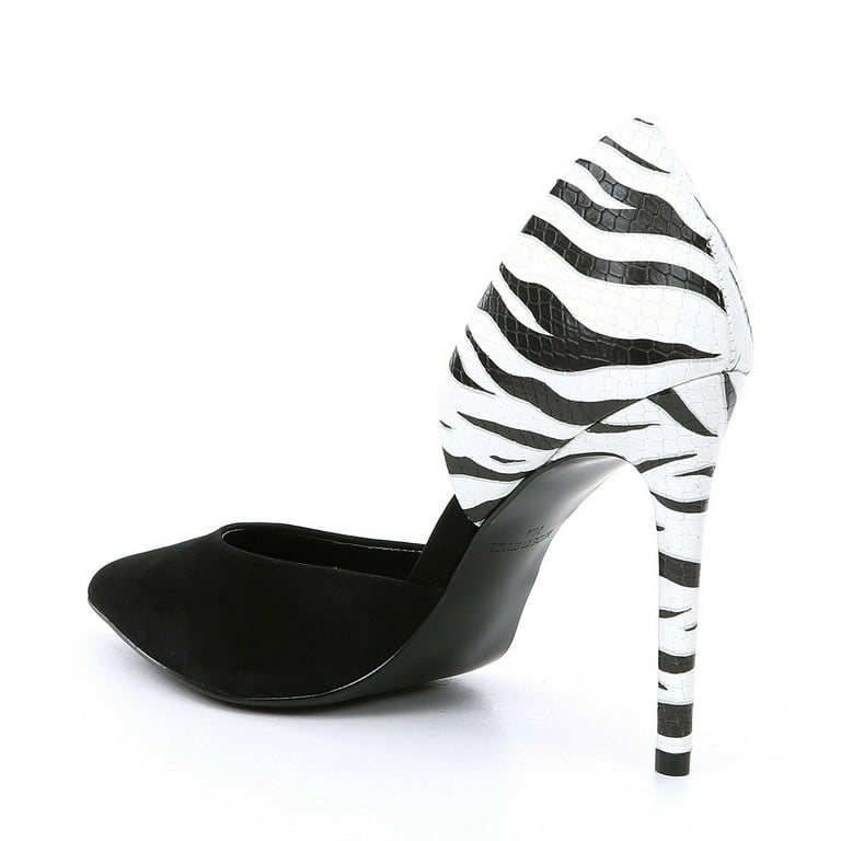 Steve madden hypnotic sale
