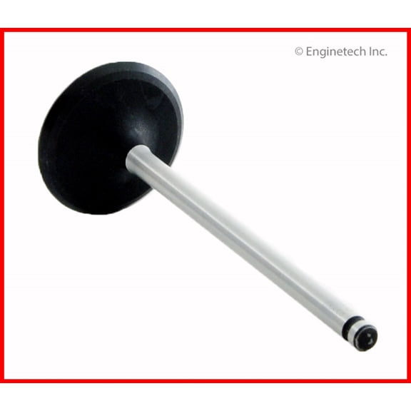 VALVE 1 INT TOY 2.4L 2A