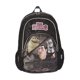 thumbnail image 1 of Mochila Urbania Hotel Transylvania HT81978MB, 1 of 3