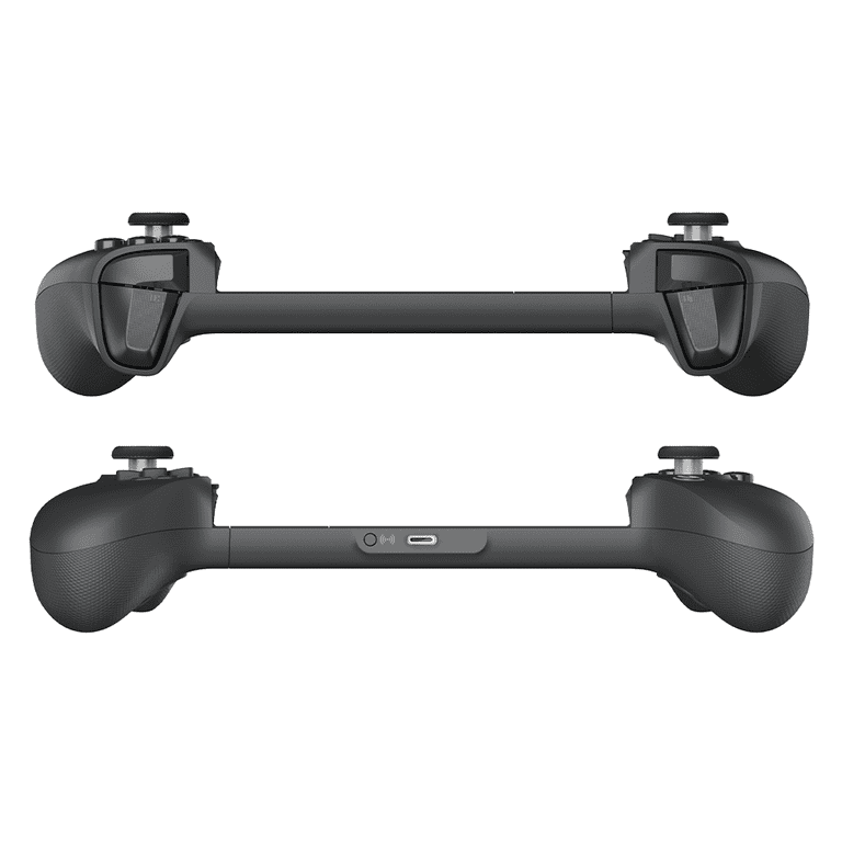 GameSir G8+ Wired Game Controller, 500mAh, 6-axis Gyroscope