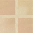 thumbnail image 1 of Ahgly Company Tapis d'Intérieur Lavables en Machine, Carrés Transitionnels Kaki, Carrés de 5', 1 of 7