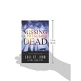 thumbnail image 3 of Missing & Presumed Dead : A Psychic's Search for Justice, 3 of 4