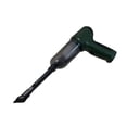 thumbnail image 3 of Aspiradora de mano portátil Inalámbrico Carga USB Hogar y automóvil Uso dual Ligero Rápido Zulema Aspirador de mano, 3 of 8