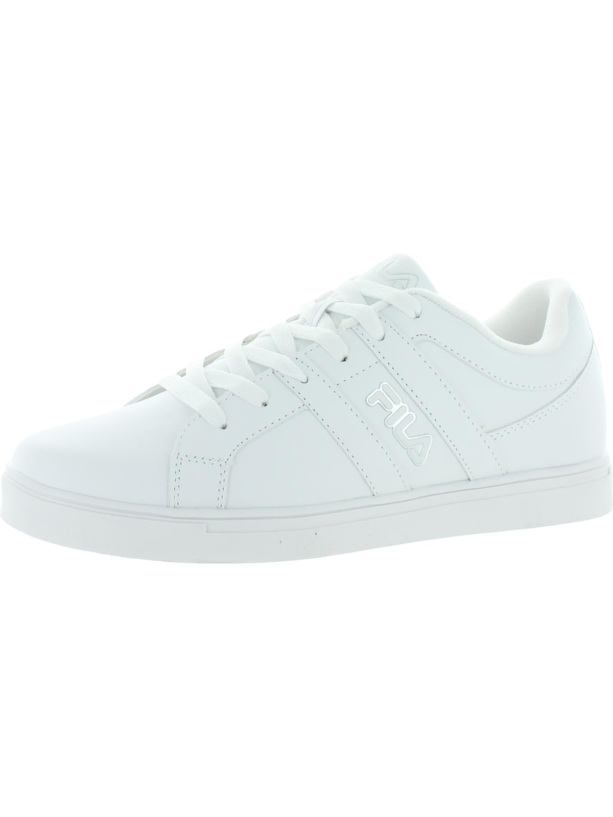 FILA Mens Walking Shoes in Mens 