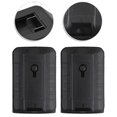 thumbnail image 3 of Electric Wrench Adapter Battery Adapter, 3 of 5