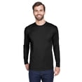 thumbnail image 1 of Ultraclub 4Xl Black, 1 of 1