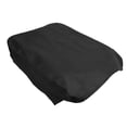 thumbnail image 3 of Car Center Console Cover Skin, Durable Simple Installation Waterproof Wear Resistant Direct Fit Armrest Cover Skin  For Cars Black,Beige,Grey, 3 of 8
