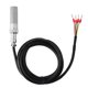 thumbnail image 1 of FS200-SHT10-03 Soil Temperature and Moisture Probe for SHT1 Series, 1 of 4