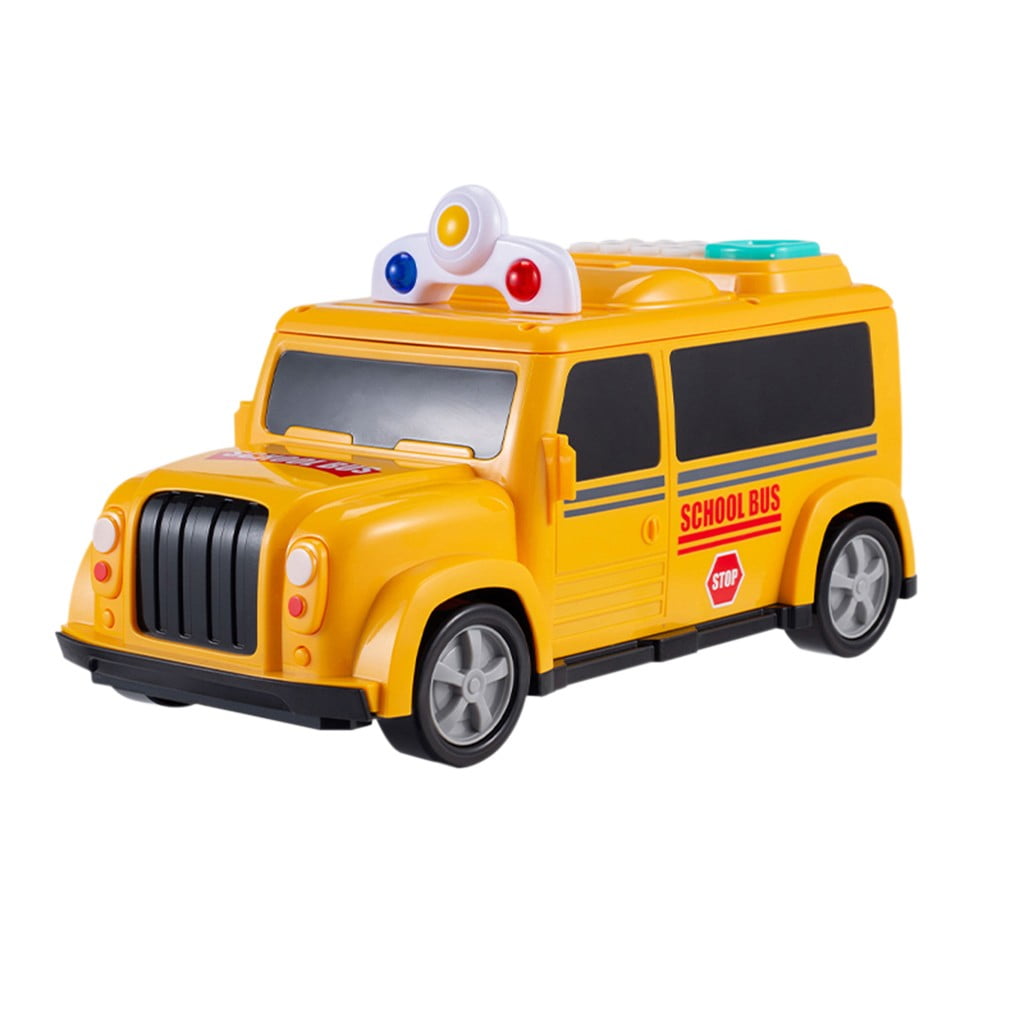 cool toys in walmart