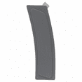 thumbnail image 2 of For BMW 320i / 328d / 328i / 330i / 340i xDrive Side Marker Light Assembly 2016 17 2018 Driver Side Front BM2550102 | 63147295541, 2 of 8