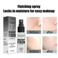 thumbnail image 3 of Spray fijador, spray fijador de maquillaje, spray fijador de maquillaje de larga duración, spray fijador ligero con control de aceite para mujeres,, 3 of 4