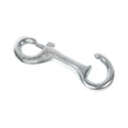 thumbnail image 1 of Hierro maleable galvanizado Bolt Snap Koch Industries, 60 kg, 1 of 1