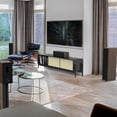 thumbnail image 3 of klipsch Reference Premiere RP-5000F II Altavoz de pie en nogal, 3 of 5