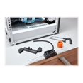 thumbnail image 2 of Corsair Hydro X Series, XT, Hardline Bending Toolkit, (12mm &14mm), 2 of 12