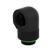 Ch Corsa|cx-9055009-ww R