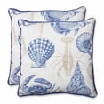 thumbnail image 1 of Sealife Marine 18,5 Pouces Coussin (Ensemble de 2), 1 of 1