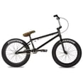 thumbnail image 2 of Eastern 20" BMX Traildigger Bicycle Freestyle Bike 3 Piece Crank Black, 2 of 6