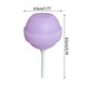 thumbnail image 1 of Pisexur Batería de cocina Moldes para paletas de helado, moldes para paletas, cada paleta viene con un palito pequeño para la cocina del hogar, 1 of 2