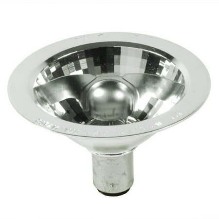 halogeenl 12v 50w sylvania 59016 50w ar70 halogen light bulb dc bayonet halogeenl 12v 50w sylvania 59016 50w ar70 halogen light bulb dc bayonet